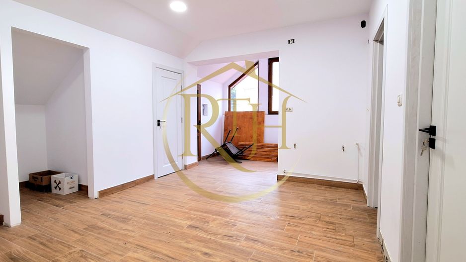 Oferim spre inchirie Cladire pentru Clinica Medicala in Complexul Studentesc - Poză 6