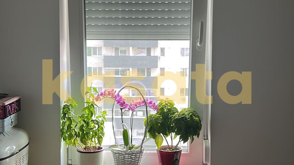 Apartament 2 Camere | Loc de parcare| Decomandat | Etaj Intermediar - Poză 6