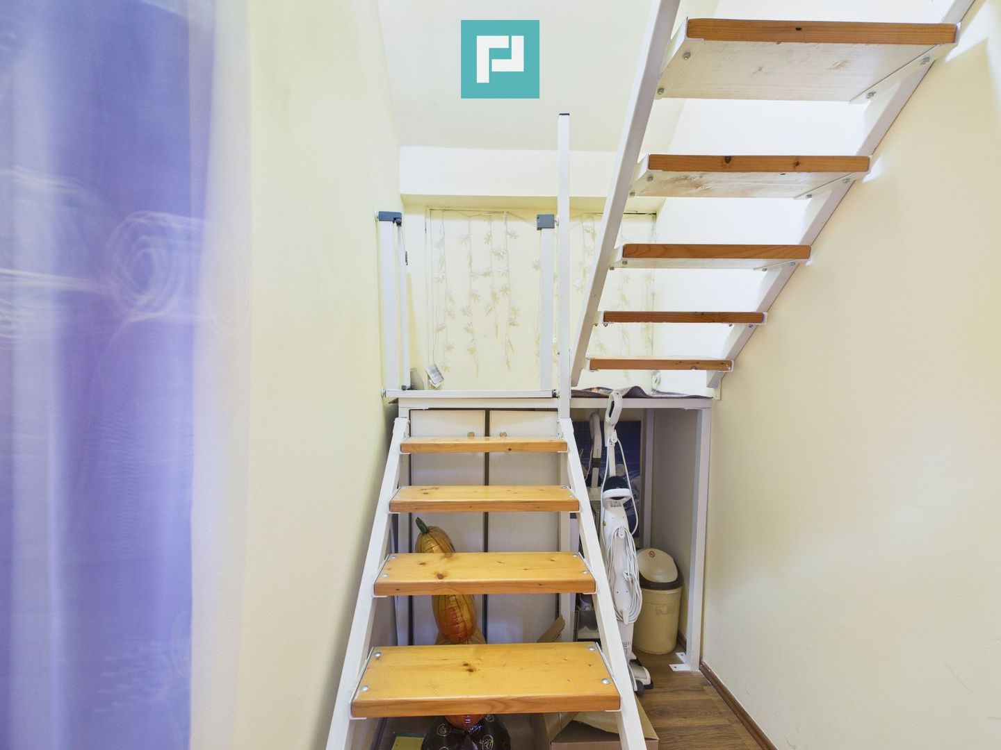 Casă individuală P + E | Spațioasă | Săcălaz | - Poză 44