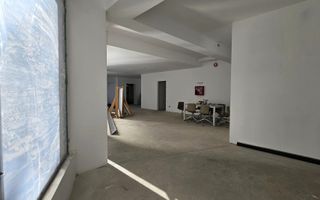 Cladire de birouri de vanzare***877mp***Dorobanti - Poză 3