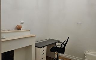 Apartament 4 camere | Ultracentral | Etajul 1 | Oradea - Poză 6