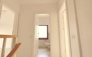 Casă individuală 4 camere | Bavaria Park Balotești| Teren 379 mp - Poză 14