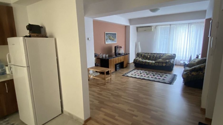 Apartament 3 camere Strada Rodnei - Poză 5