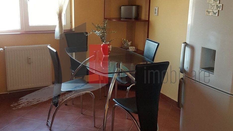 Inchiriere 2 Camere Decebal - Poză 7