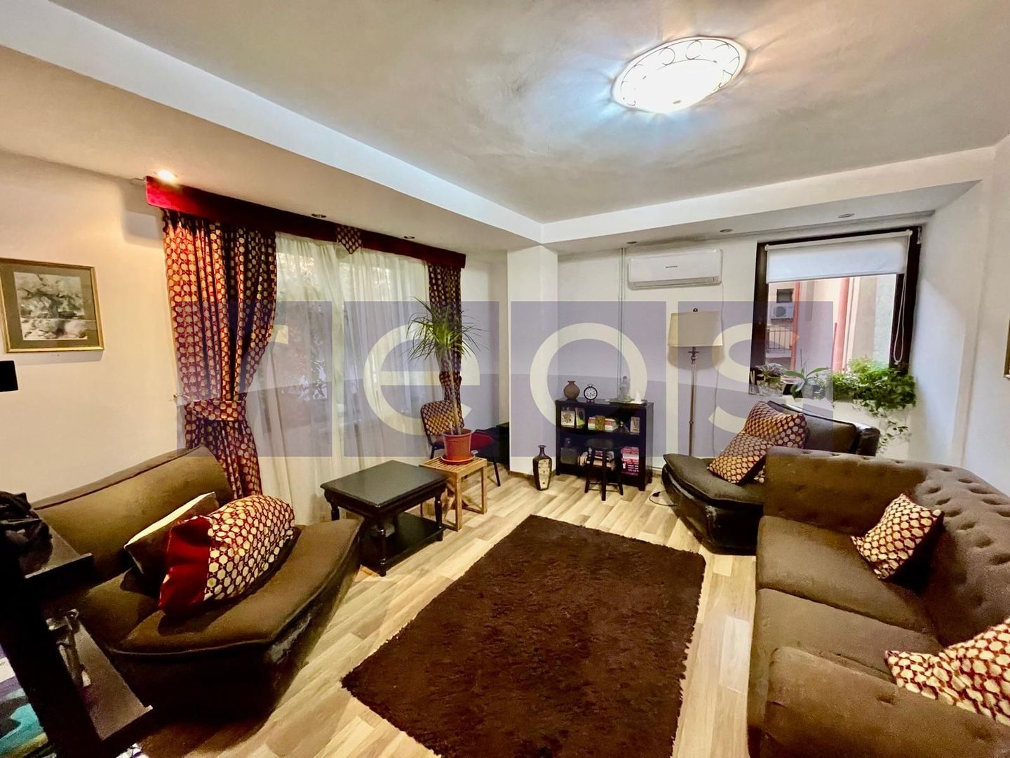 VANZARE VILA ELEGANTA BANU MANTA PIATA VICTORIEI 170MP 5 CAMERE 3 BAI - Poză 6