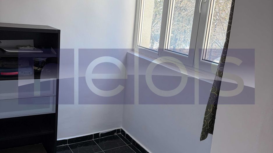 VANZARE 4 CAMERE DECOMANDAT - DRISTOR - Poză 7