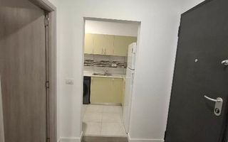 Garsoniera de închiriat disponibilă imediat - Poză 6