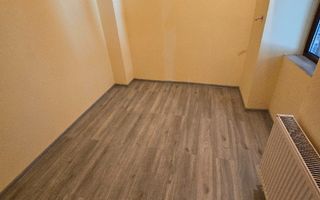 Imobil Ultracentral, Curte Interioară - Poză 2