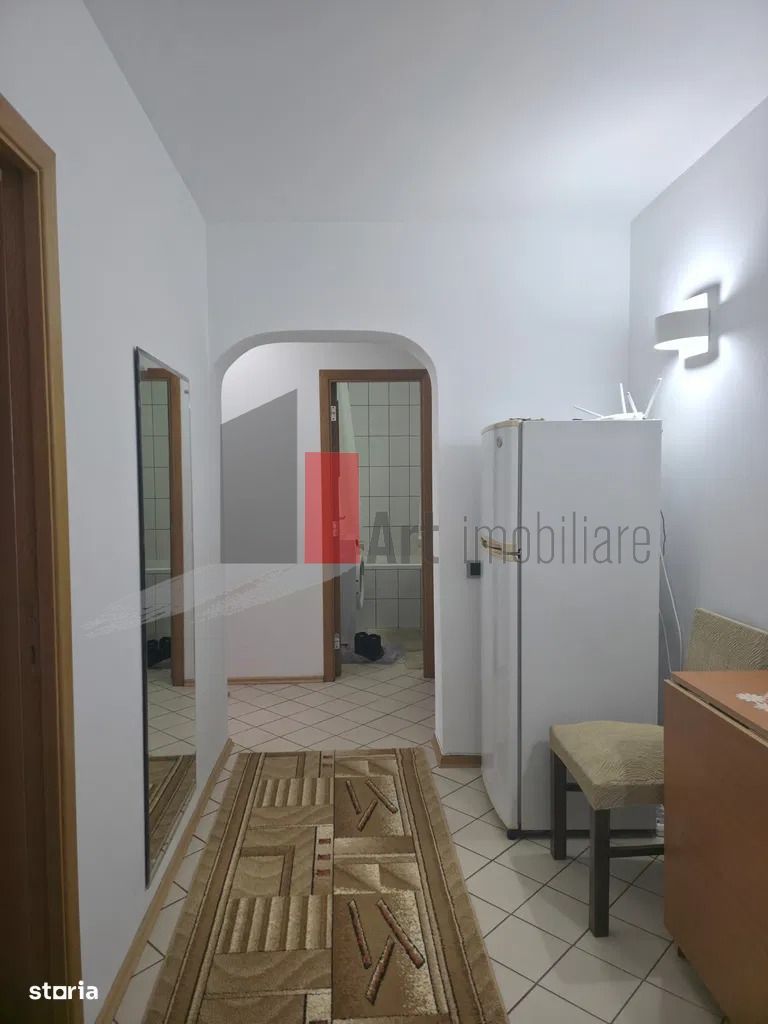 Inchiriere 2 Camere Dristor - Poză 8