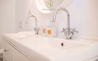 OFERTA A FOST INCHIRIATA -  Apartament spectaculos, unic | 4 camere, 160 mp | - Poză 7