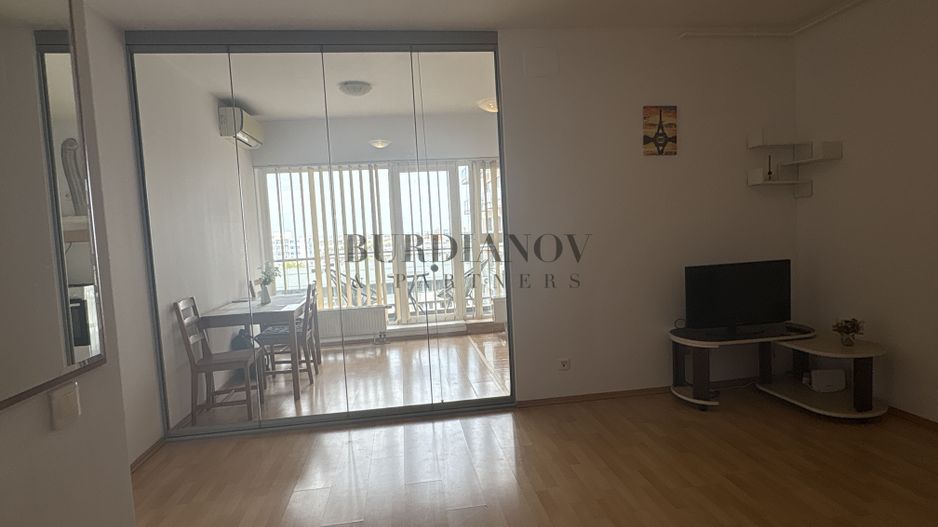 Apartament 2 camere de închiriat – Titan - Răsărit de Soare - Poză 6