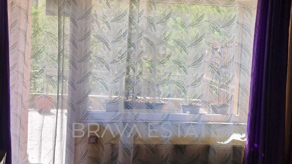 Apartament 3 camere, 80mp, 2 terase, Observatorului, cart. Zorilor - Poză 5