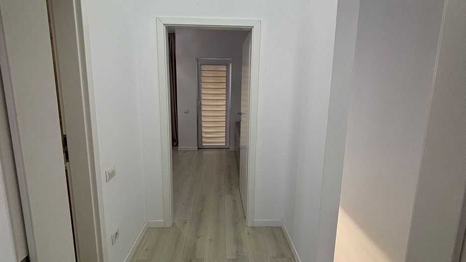 CASA RATE DEZVOLTATOR, MOBILATA / UTILATA, TOATE UTILITATILE, COMIS 0% - Poză 22