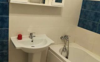 Centru-Palas Mall- Bloc nou ! - Poză 2