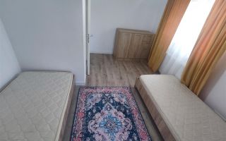 Casa Finalizata, Single - mutare imediata - Poză 28