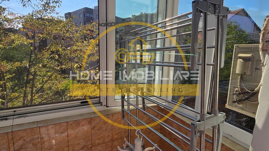 Apartament cu 3 camere de vânzare în Targu Cucu, Iasi - Poză 8