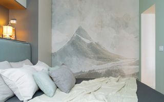 Studio dublu  | Prima închiriere | Pipera - Poză 5