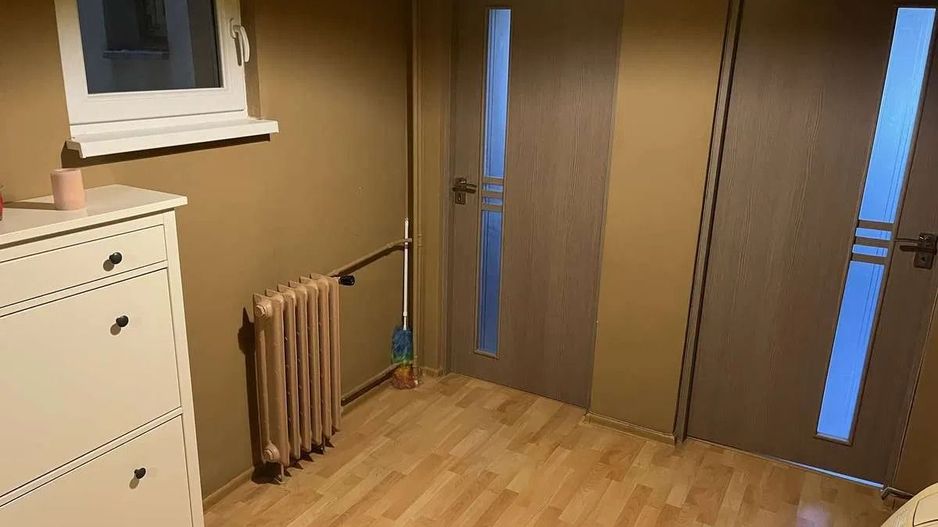 AP. 4 CAMERE TEI, MASINA SPALAT VASE, PET-FRIENDLY, BLOC REABILITAT - Poză 15