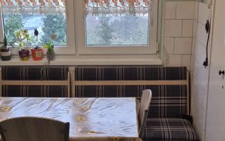 Apartament 2 camere | 45 Mp | Balcon | Gheorgheni IULIUS MALL - Poză 5