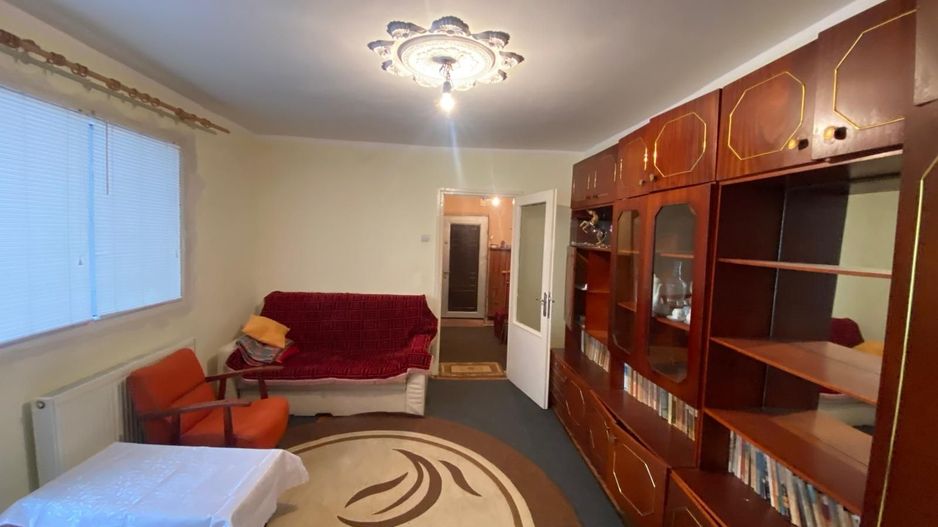 Apartamente de vânzare Lugoj - Poză 1