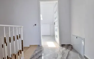 Complex Select Vile Premium - Poză 33