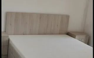 2 camere decomandate, Marasti, Pet Friendly, Fabricii,Kaufland,Clujana - Poză 1