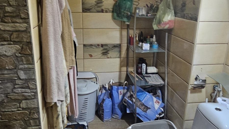 Apartament cu 2 camere Pacii | Etaj Intermediar | Metrou Pacii - Poză 3