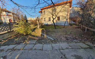 Casa zona Liceul Brancusi - Poză 8