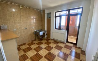 Apartament 2 camere in Voluntari | DECOMANDAT | 0% COMISION - Poză 2