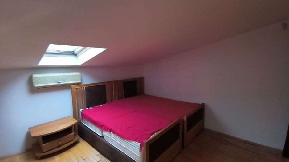 🏢 Apartament 5 camere | 165 MP | Ultracentral | 155.000 € - Poză 14