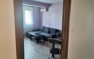 Inchiriere apartament modern, Nord Kaufland - Poză 8