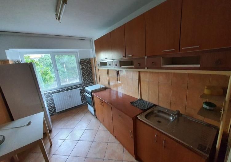 APARTAMENT SPATIOS ZONA ARENA NATIONALA - Poză 14