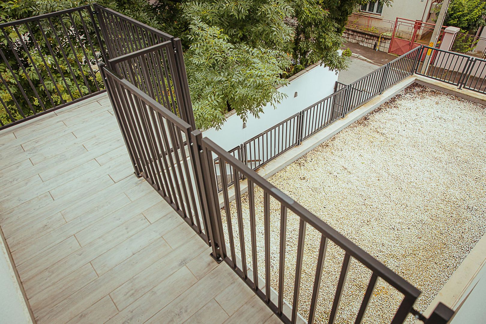 Imobil deosebit, cu priveliste 360 de grade - Poză 28