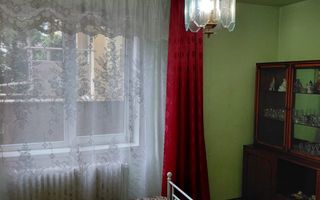 Apartament cu 2 camere, în Grigorescu, aproape de Plaja Grigorescu - Poză 4