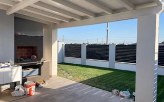 Se vinde  casa doctor Carnabel - Poză 8