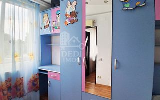 Apartament 2 camere de inchiriat in zona Rogerus, Oradea - Poză 4