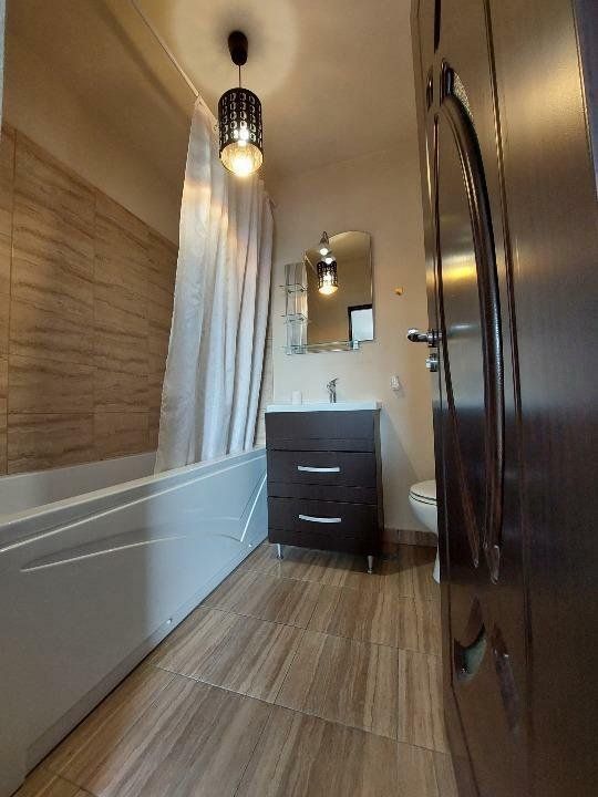 Ag BRASADAS vinde ap 2 cam et 1/2 71mp 2015 Pantelimon. - Poză 3