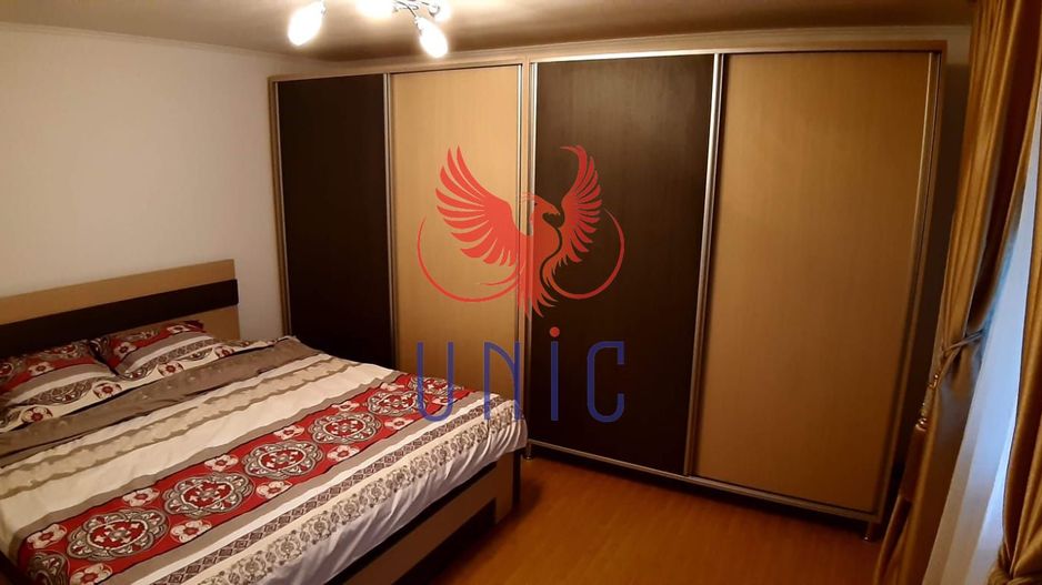 Vila - zona Dedeman - Poză 4