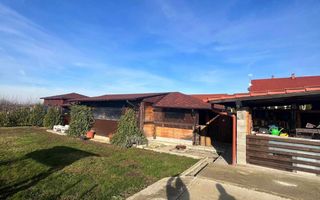 Casa de vanzare - Poză 4