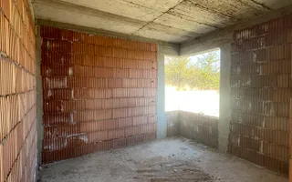 Case de vanzare în Bistrita, Str. Soarelui - Poză 16