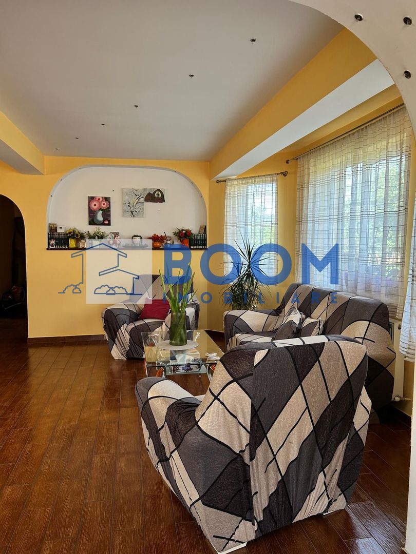 Casa de vanzare | Zona Straubing | Panouri fotovoltaice | 2 centrale | - Poză 4