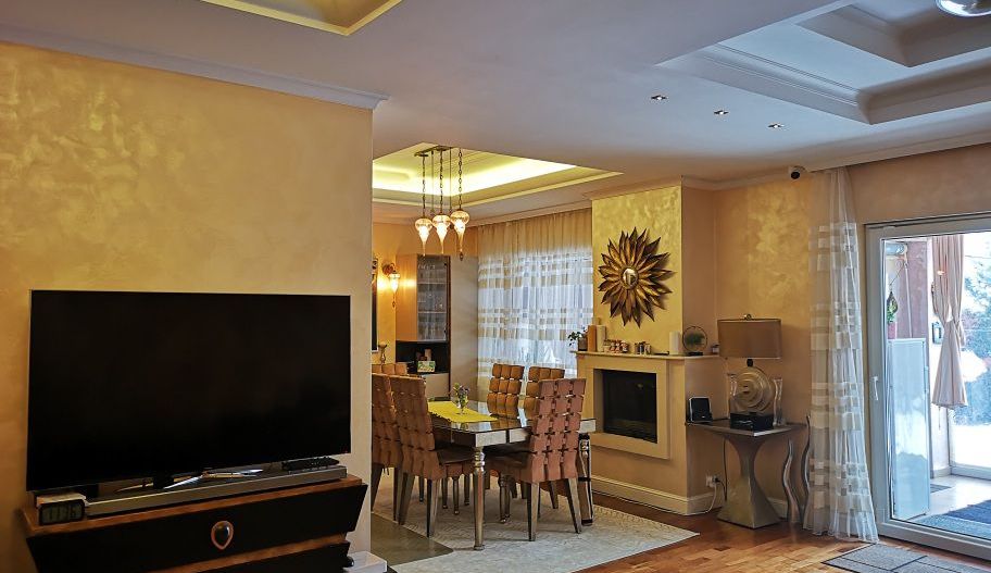 Apartament 3 camere Ibiza Sol - Poză 5