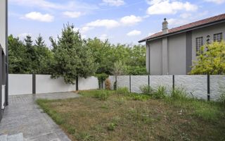 Casă spațioasă cu terasă și loc de parcare – Militari, Pacii - Poză 15