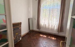 Vilă interbelică | Domenii – Arcul de Triumf - Poză 2