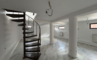 Vila Modernă și Complet Renovată în Otopeni – Oferă Confort și Accesibilitate - Poză 5