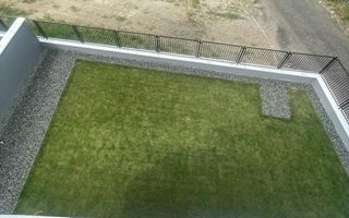 Casa individuala de vanzare, zona Restaurant Aroma! - Poză 20