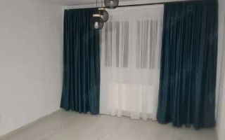 Garsoniera de vanzare - Poză 2