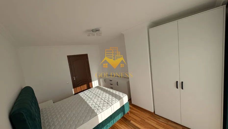 2 camere open space, Premium, Sopor, Profi, Iulius Mall, Gheorgheni - Poză 4