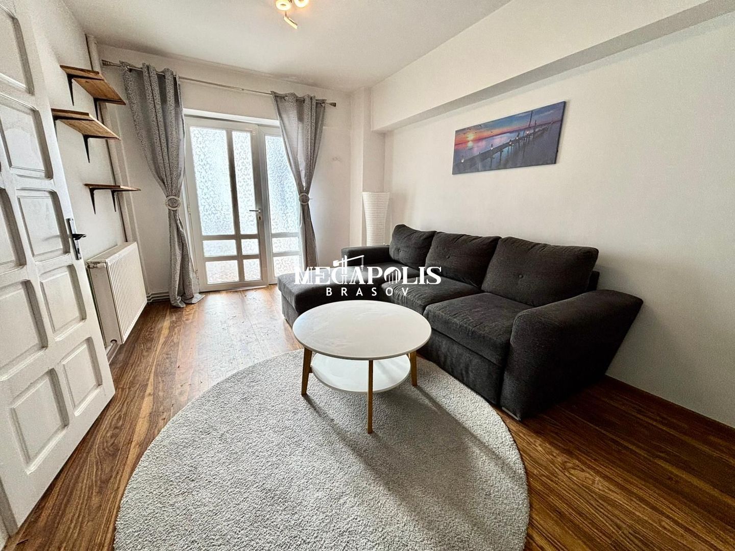 Apartament 2 camere | Pet-Friendly | B-dul Griviței - Poză 4