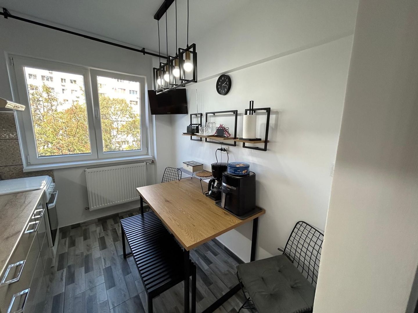 Titan 2 camere Lux | 6 m metrou | Prima inchiriere - Poză 6